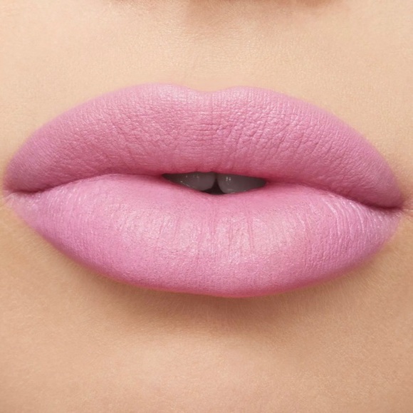 BNIB MAC Cosmetics MACximal Matte Lipstick - Lipstick Snob - Picture 5 of 8